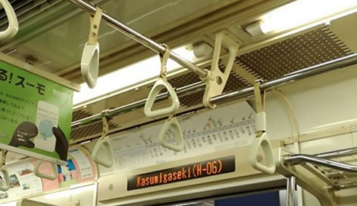 北朝鮮弾道ミサイルで地下鉄止まった！北朝鮮 弾道ミサイル情報で地下鉄全線 一時運行停止