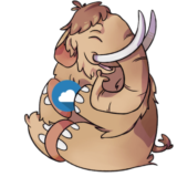 日本人の為のマストドン インスタンスサーバーガイド