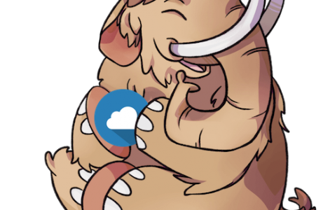 日本人の為のマストドン インスタンスサーバーガイド