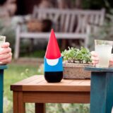 今年のGoogle エイプリルフール特集