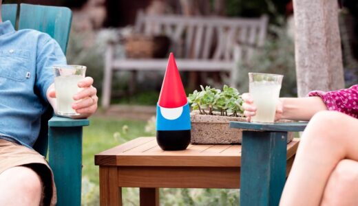 今年のGoogle エイプリルフール特集