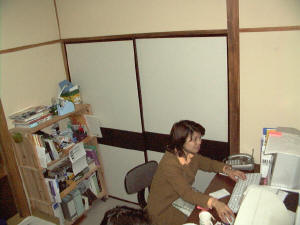 近い将来、日本のITベンチャー業界の『トキワ荘』と呼ばれそうなネットエイジとビットバレーの1999年