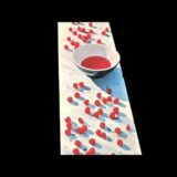 ポールマッカートニーの隠れた名曲をぜひ聞いてほしい…Woo〜Woo〜ソング