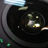 感動接客！中野のフジヤカメラで、AF NIKKOR 28mm 2.8D をゲット！