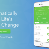 お釣りロボット投資「ロボットアドバイザー」金融アルゴリズムをもっと簡単に