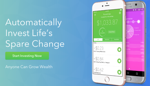 下のソーシャルリンクからフォロー