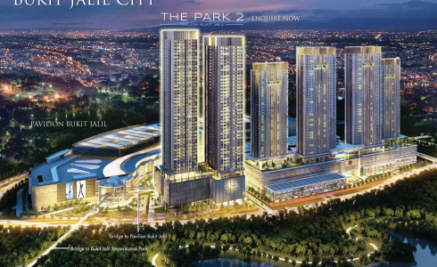 下のソーシャルリンクからフォロー