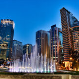 気になるマレーシア・クアラルンプール情報サイト まとめ