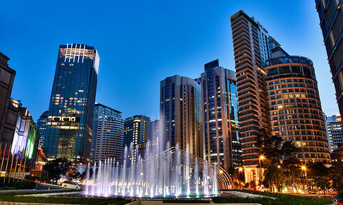 気になるマレーシア・クアラルンプール情報サイト まとめ