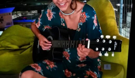 島国の日本はかつての大英帝国イギリスの島国根性を見習うべきである