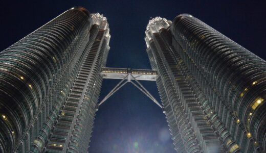 KNN ASIA Office at kuala lumpur Malaysia