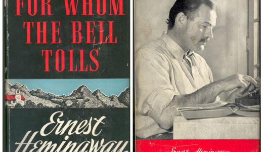 【英語】whomが英語から消えようとしているって？…それは大賛成！