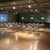 【セミナー】『VALU で”個人革命”がはじまる！ 〜個人が覚醒する評価経済社会〜』2017年08月03日（木）19:00