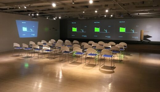 【セミナー】『VALU で