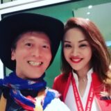 VALUの『特典』を売買益の20％で広告費換算してみた…エアアジアでいくKL 毎月抽選会はありだ！