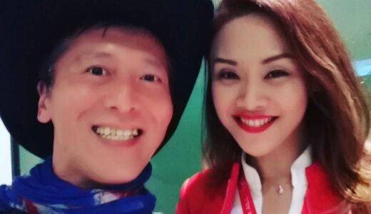 VALUの『特典』を売買益の20％で広告費換算してみた…エアアジアでいくKL 毎月抽選会はありだ！