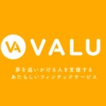 KNNポール神田のVALU値記録更新