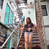 English is just a tool　英語は使ってナンボ！