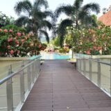 日本の年間平日245日つまり３日に１回休みがあるんです！休み方改革