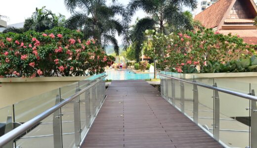 下のソーシャルリンクからフォロー