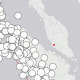 マレーシアに無いもの！地震,台風,原発,花粉,アトピー症,北朝鮮ミサイル,