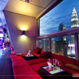 KNNクアラルンプールおすすめスポット！10選