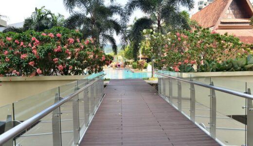 下のソーシャルリンクからフォロー