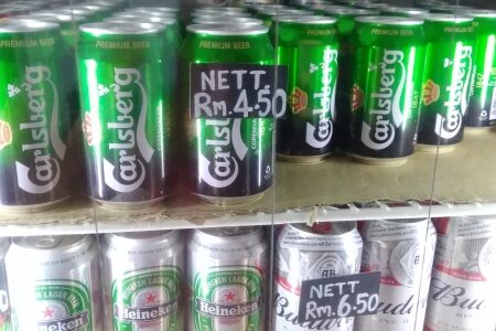 下のソーシャルリンクからフォロー