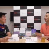 KNN TALKS×WEBIMPACT