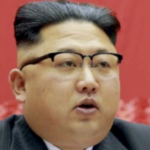 『北朝鮮を取り巻く情勢をこう考える』より。2017年10月18日の中国共産党全国大会の北朝鮮？