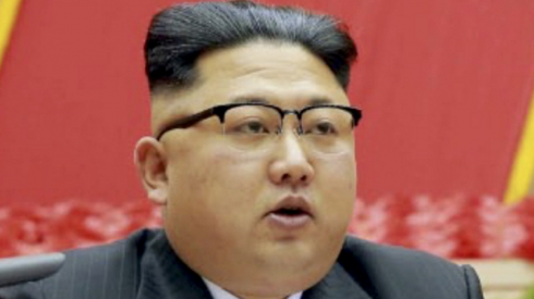 『北朝鮮を取り巻く情勢をこう考える』より。2017年10月18日の中国共産党全国大会の北朝鮮？