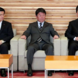 訪日外国人を増やすために、訪日外国人に「出国税」を課すという馬鹿げたハナシ