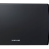 SAMSUNG Microwave ME731K/ME731K-M サムスン電子レンジ