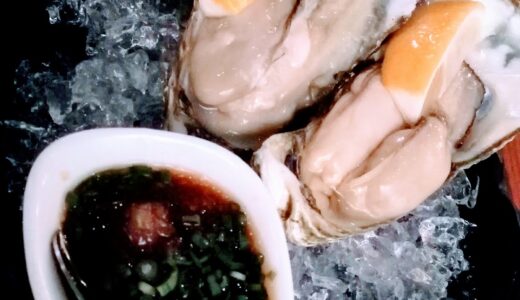 mont kiara enoshima モントキアラ日本料理 Enoshima