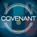 kodi Covenant