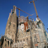 スペインのシェアハウスに住むカタルーニャさんが引っ越したい理由