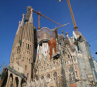 スペインのシェアハウスに住むカタルーニャさんが引っ越したい理由