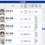 希望の党の陣営は“まるでお通夜のよう”小池百合子氏3つの誤算