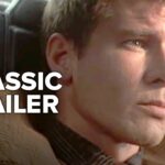 【映画】『ブレードランナー2049』を見る前に見ておきたい3本のショートムービー
