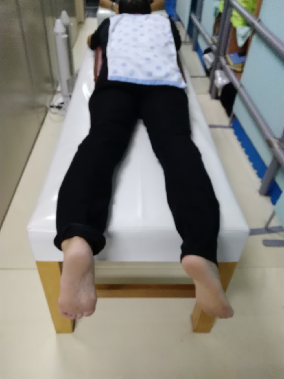 スポーツ