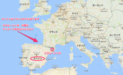 下のソーシャルリンクからフォロー