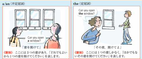 下のソーシャルリンクからフォロー