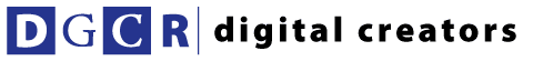 日刊デジタルクリエイターズが来年は20周年。創刊1998年4月13日