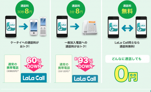 下のソーシャルリンクからフォロー