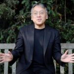 カズオ・イシグロ氏ノーベル文学賞 しかし、日本人がそんなに喜ぶ意味がよくわからない