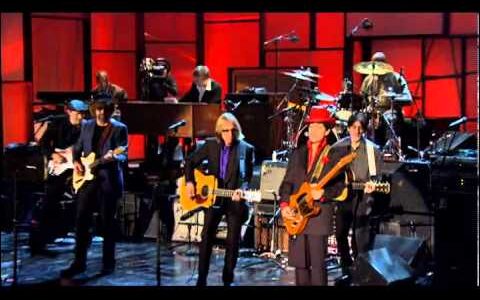 過小評価されているギタリストNo1　Princeはもっとギターが評価されていいギタリストだ！