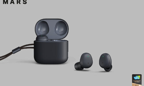 下のソーシャルリンクからフォロー