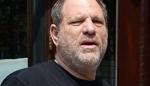 レディガガらも賛同！ MeToo ハッシュ・タグ　ハリウッド、セクシャルハラスメントキャンダルが止まらない