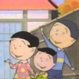 中国に買われるニッポン企業 『サザエさん』すら支えられなくなった東芝