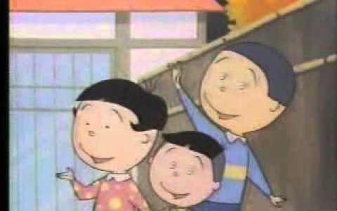 中国に買われるニッポン企業 『サザエさん』すら支えられなくなった東芝